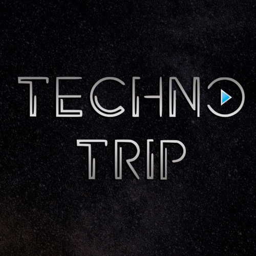 TECHNO TRIP SESION 1