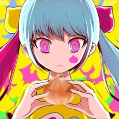 PinocchioP - Onion+ ピノキオピー - 玉葱+