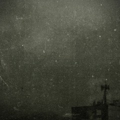 Deep Breakfast 021 - Mount Shrine