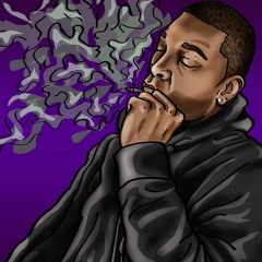 Rel Sprewell - Giant In Tha House