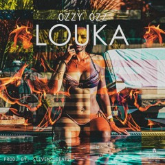 Louka Prod . Stivenz Beats