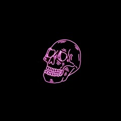 [FREE] Polo G ft. Juice WRLD Type Beat 'Enemies' Guitar Instrumental 2019