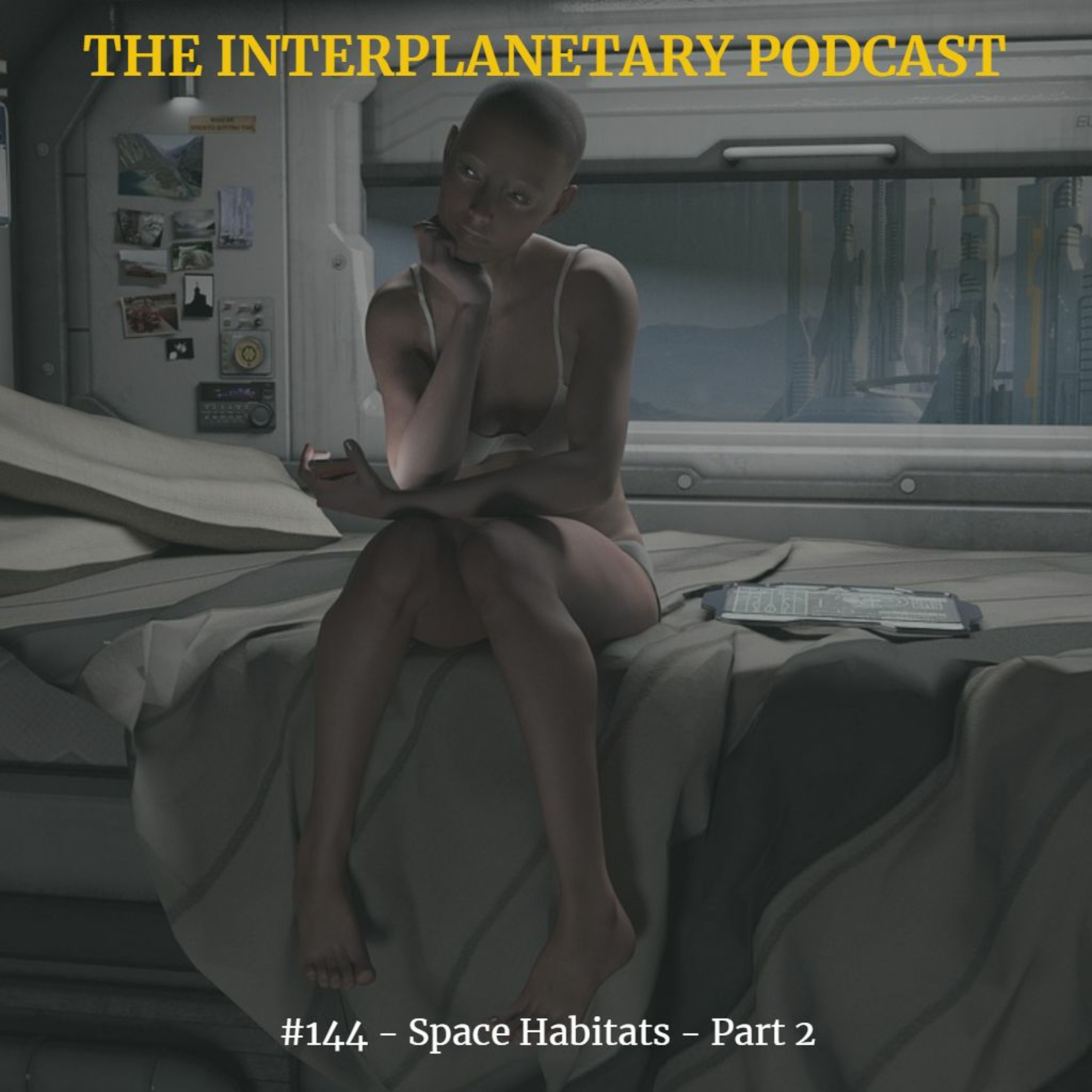 Episode Image