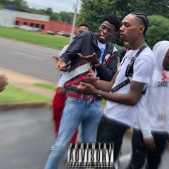 Watching (Prod Tay Keith) Feat Lil Beezy