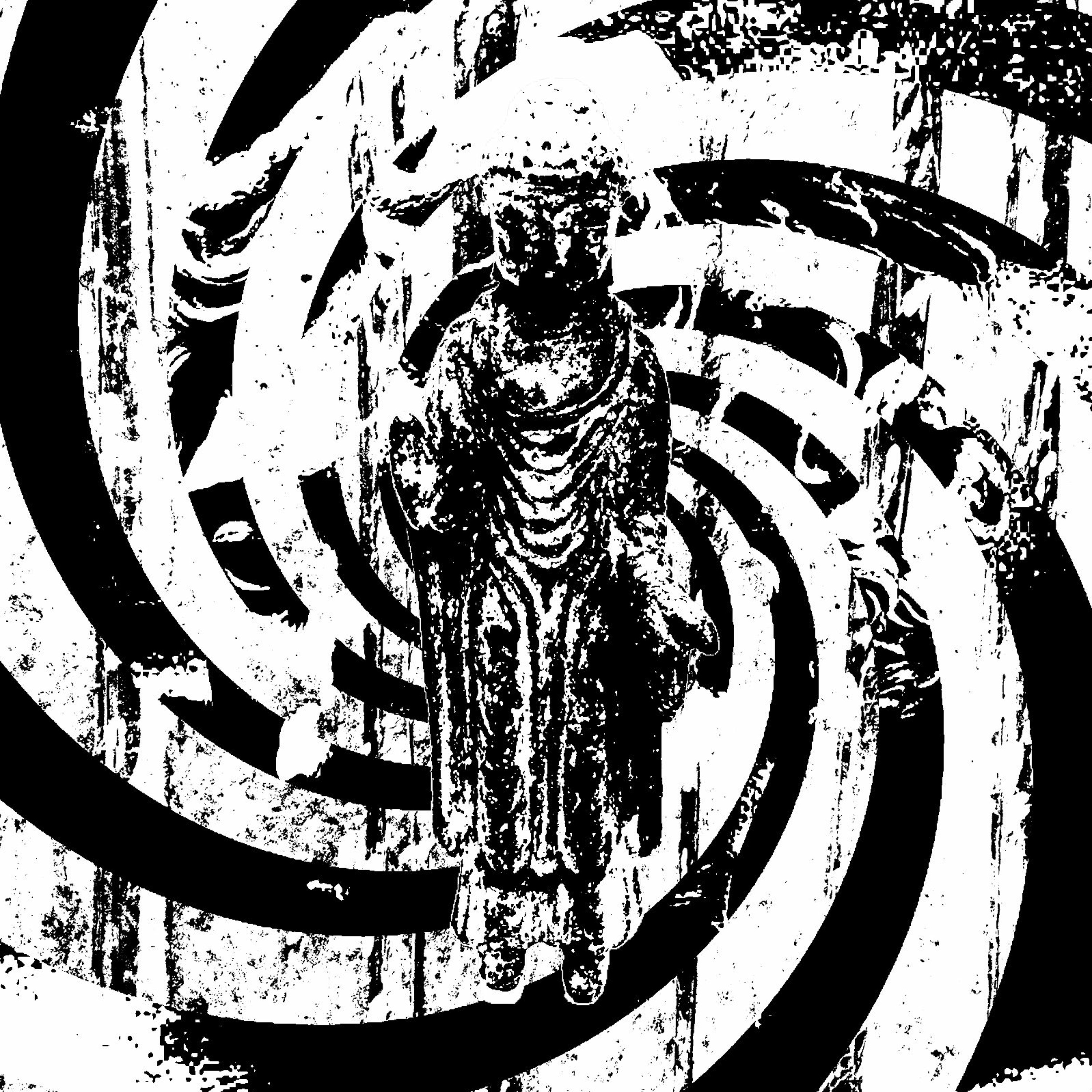 รקเгคɭ ๓เภ๔ episode artwork