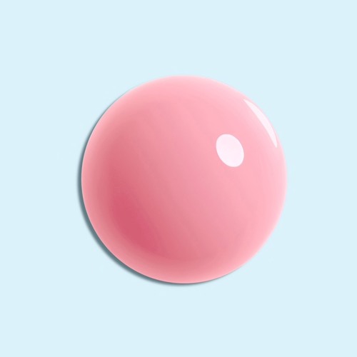 Le Boeuf - Jellyready (Bootylicious)