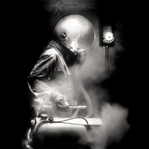 Sound and Vision: David Bowiescape Mix