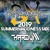 Artwork for Summer MaDDness 2019 Mixed By Hardy M