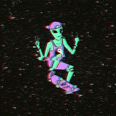 [FREE] - "Call Me" - ICYTWAT x Lil Fendi x Divine Council Type Beat 2019 | T.O