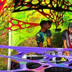 SET KRISHNA PVT TRANCE