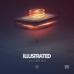 Illustrated - Alchemy