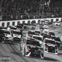 Nascar/Fastcar Ft. Young Gordo (prod. by zeus)