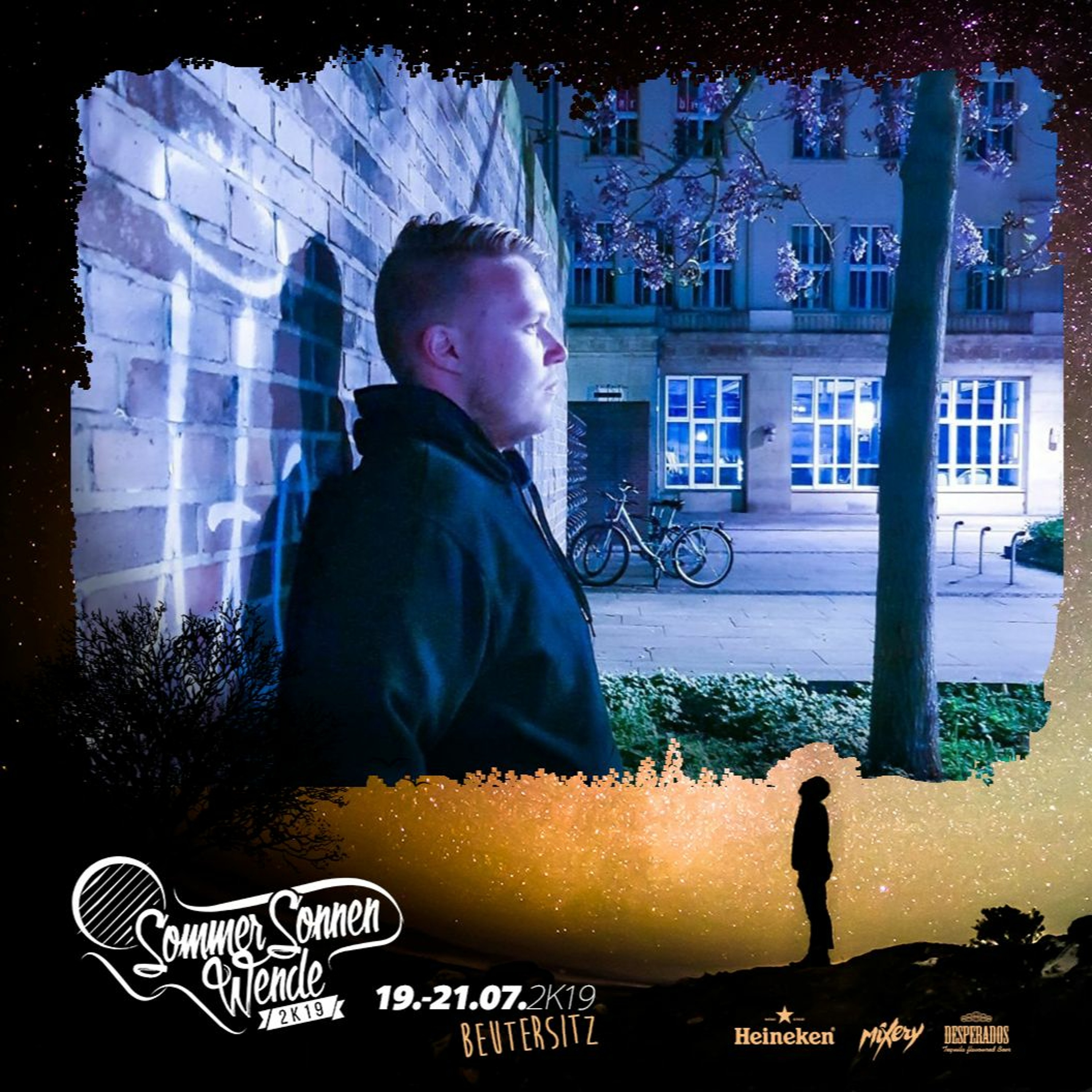 SoundGemeinde Ost
