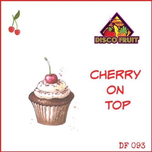 C. Da Afro - Carte Blanche