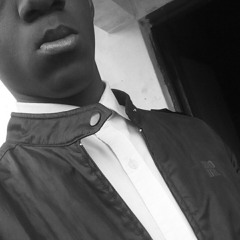 Miro chope( beyb mi perdoe) 2019