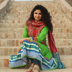 Tunhje_Neran_Main_Jo_By_Shaman_Ali_Mirali_(_Old_Song_).mp3