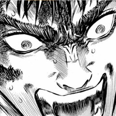 Old money, new hoe [FREE]