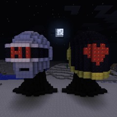 Creeper Funk