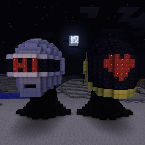 Creeper Funk