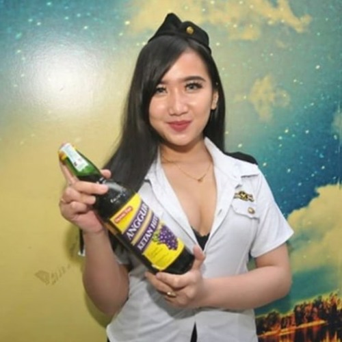 Ngomong Apik Apik - Diana Christy - MG 86 Pro