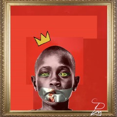 Momas Boy (Prod. Dallas Cooper)