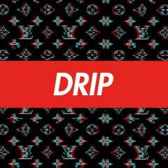 DRIP (Prod.Dj Yai)