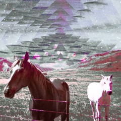 Justin Jay - Feels (Jru Daze Remix)