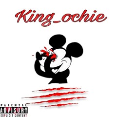 King_ochie ft budda saint- my brother