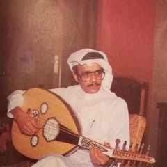 تُسائلني حلوة المبسمِ متى أنت قبلتني؟