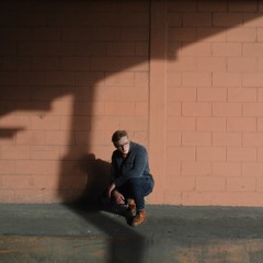 Daniel Caesar (Feat. H.E.R.) - Best Part (Cover by Will Evans)