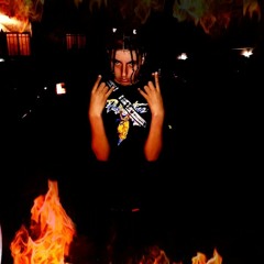 DOWHATITGOTTODO! (prod. TOOM)