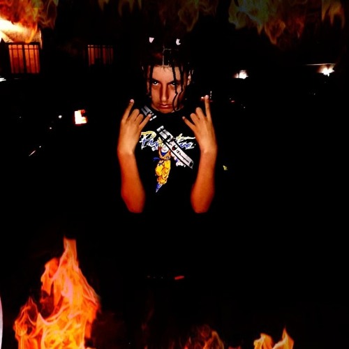 DOWHATITGOTTODO! (prod. TOOM)