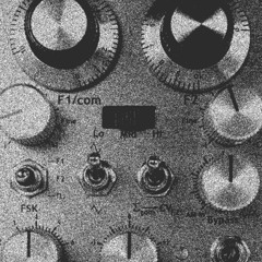 XR22 VCO FSK