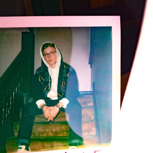 Carousel (Prod. DJ 4N)