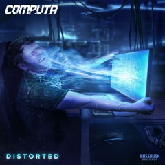 Computa - Distorted
