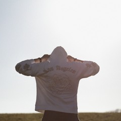 Syrup Love [Prod. DJ 4N]