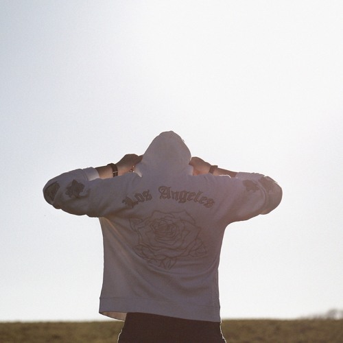 Syrup Love [Prod. DJ 4N]