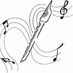 Bass-flute