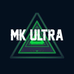 MK Ultra Featuring @Yathatisall