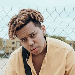 YBN Cordae - XXL Freshman Cypher 2019 Freestyle