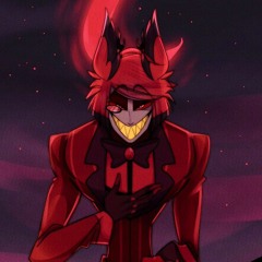 Higher - Sivik (slowed down, reverb)