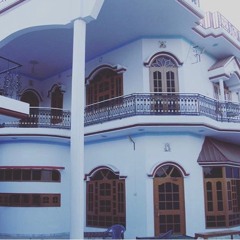 Kohti
