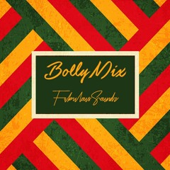 BollyMix - FabulousSoundz