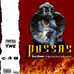 Aires feat Giovanny Daniel & Kizzy Will - (POSSAS) .mp3