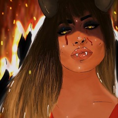 Furious (Prod. LegacyVI)