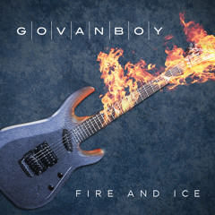 FIRE & ICE
