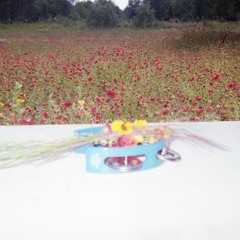 Now is Better Than Before