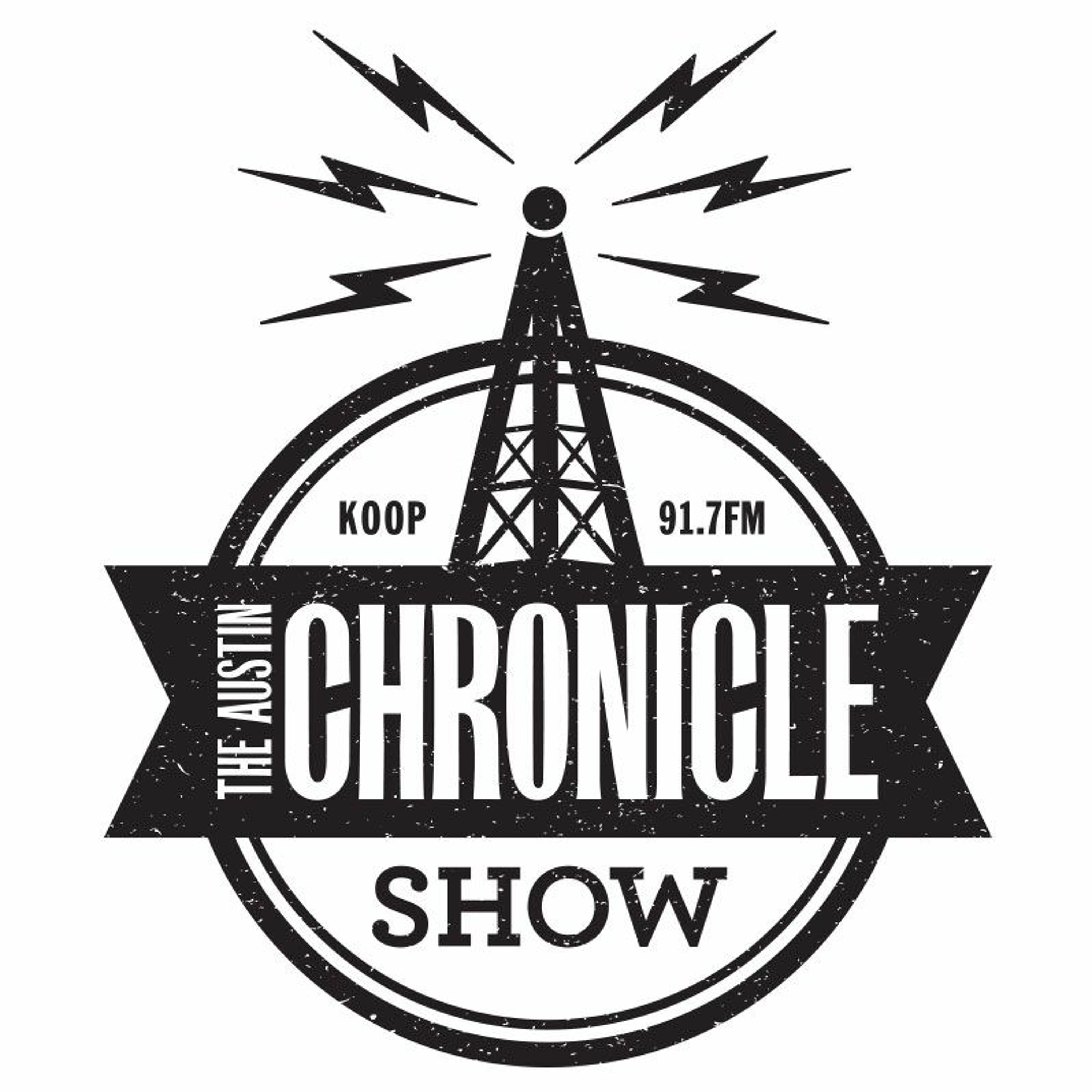 The Austin Chronicle Show