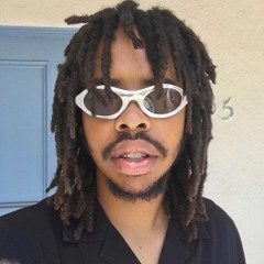 Earl Sweatshirt - Hat Trick (studio recording)