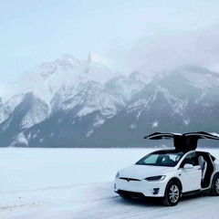 Want to buy an EV? Slow down there, we're in Alberta